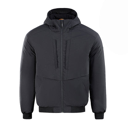 Rubicon jacket Gen.II