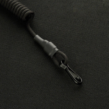 Safety Cord Lite combo