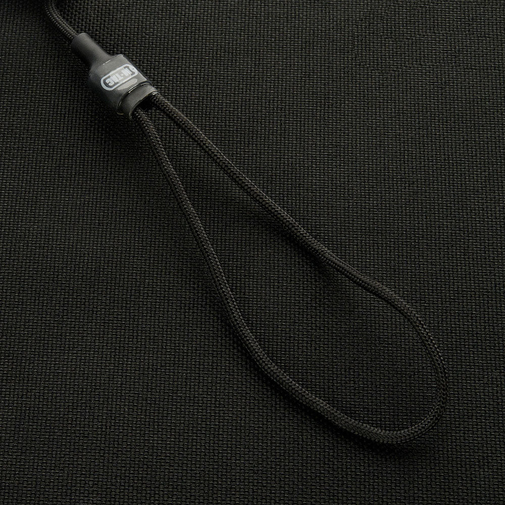 Safety Cord Lite combo