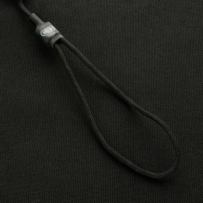 Safety Cord Lite combo