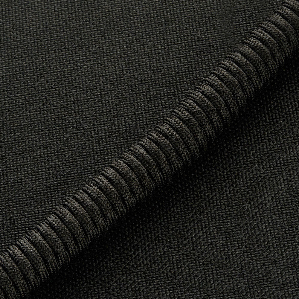 Safety Cord Lite for carbine with D-ring