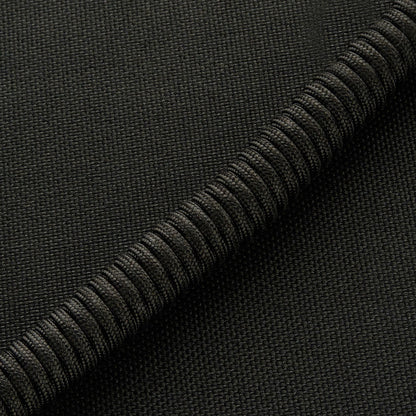 Safety Cord Lite for carbine with D-ring