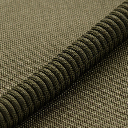 Safety Cord Lite for carbine with D-ring