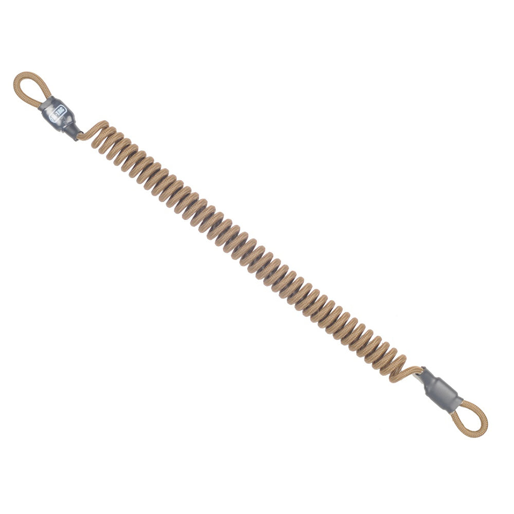 Safety Cord Lite for carbine