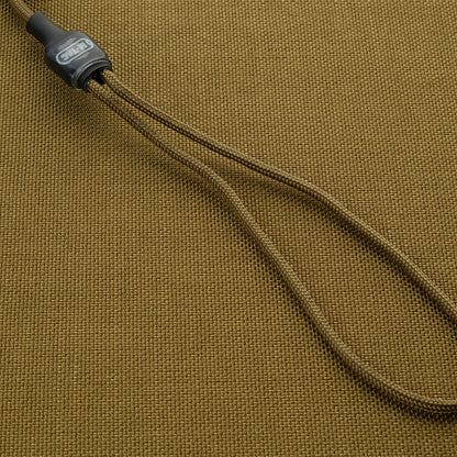 Safety Cord Lite Universal