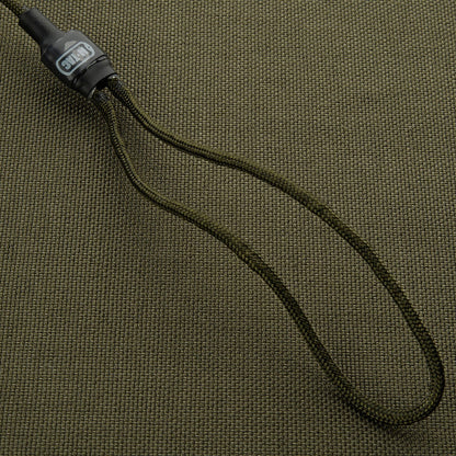 Safety Cord Lite Universal