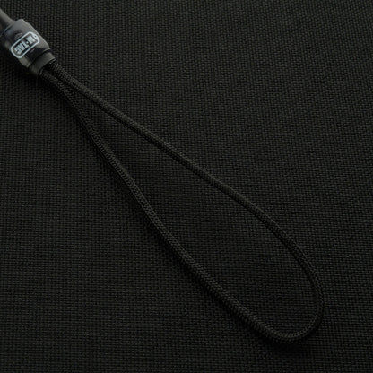 Safety Cord Lite Universal