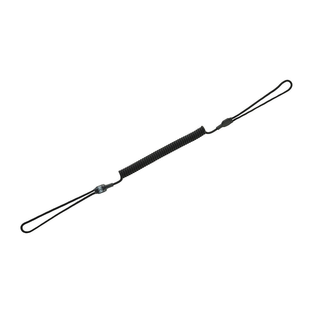 Safety Cord Lite Universal