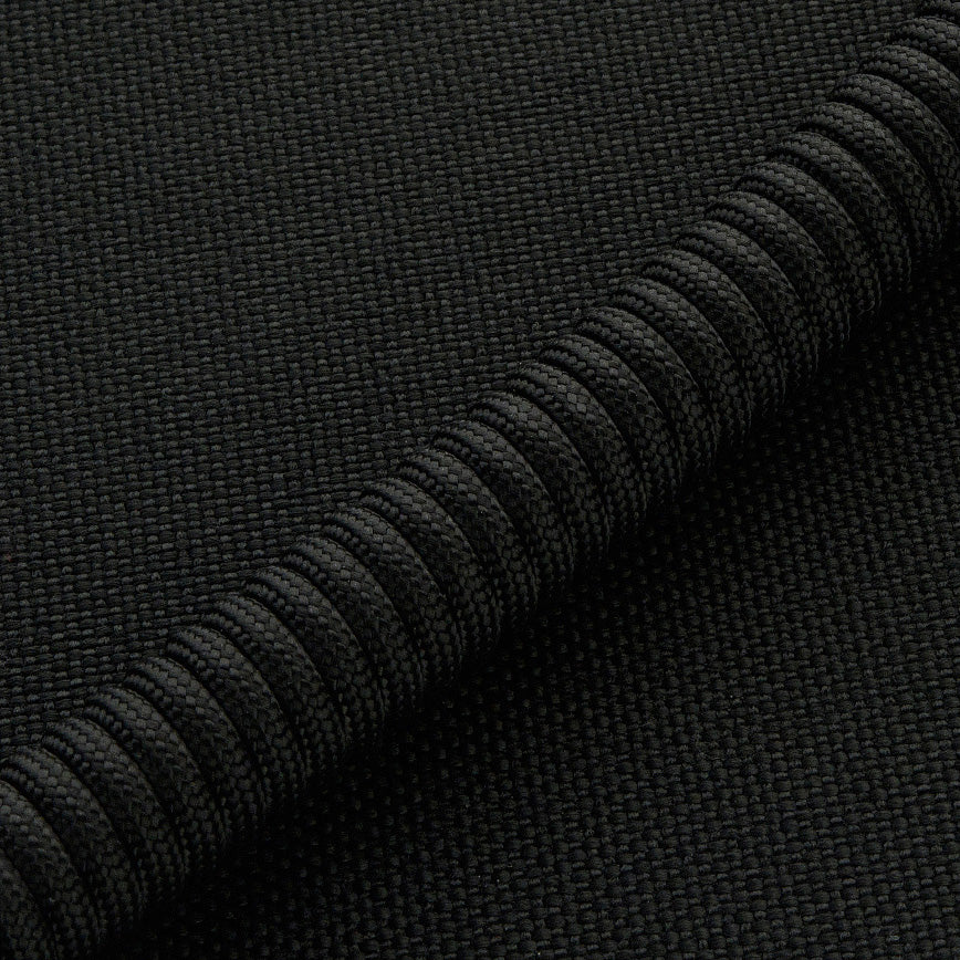 Safety Cord Medium Combined with D-ring