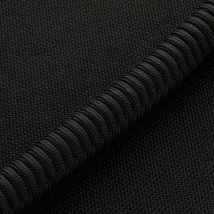 Safety Cord Medium Combined with D-ring