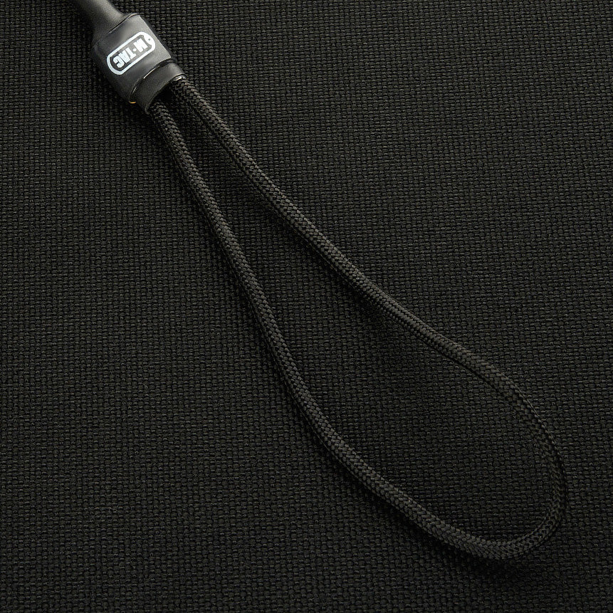 Safety Cord Medium combo