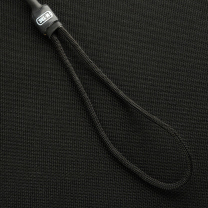 Safety Cord Medium combo