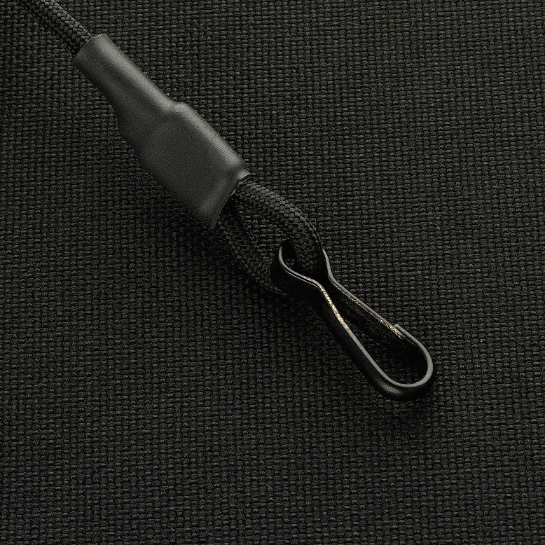 Safety Cord Medium combo