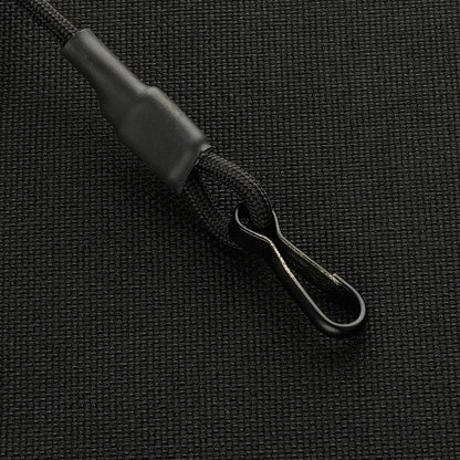 Safety Cord Medium combo