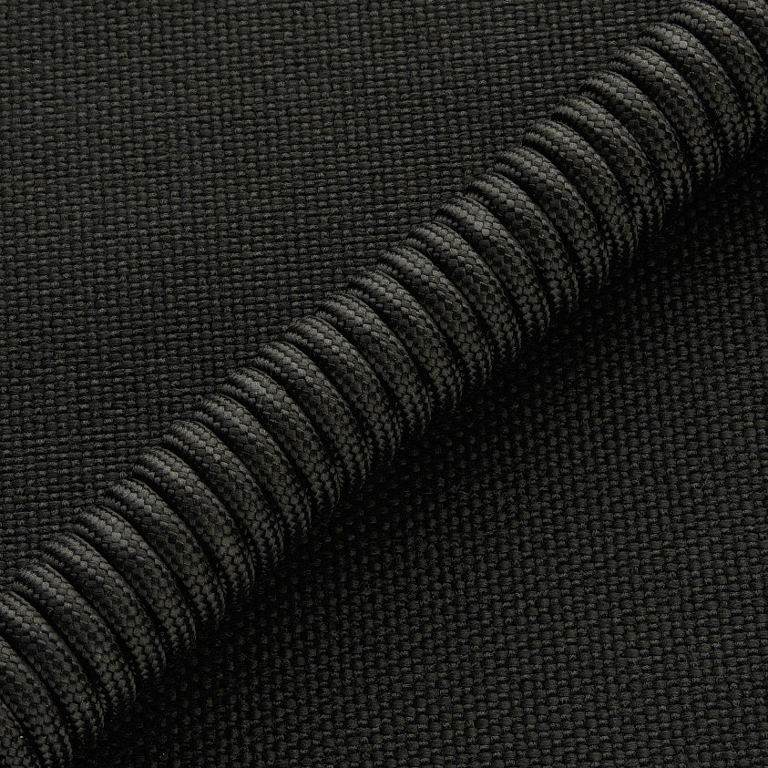 Safety Cord Medium combo
