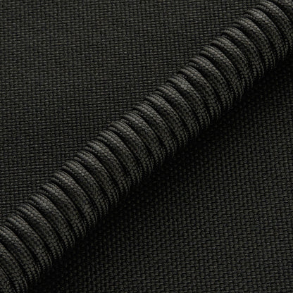 Safety Cord Medium combo