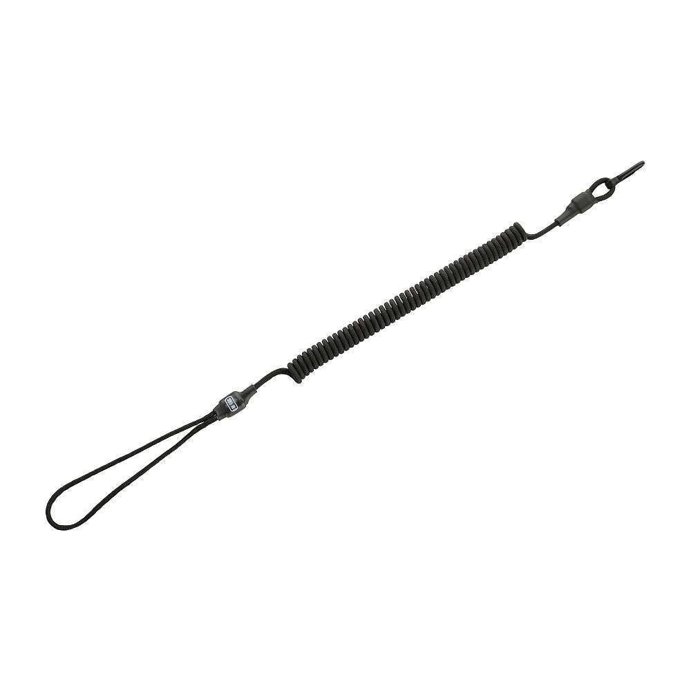 Safety Cord Medium combo