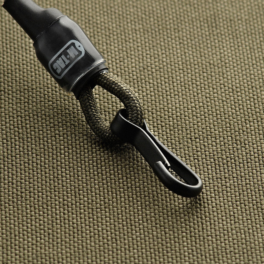 Safety cord Medium for carbine