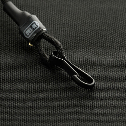 Safety cord Medium for carbine