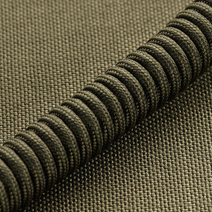 Safety cord Medium for carbine
