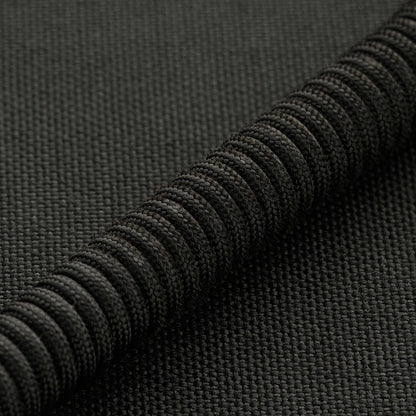 Safety cord Medium for carbine
