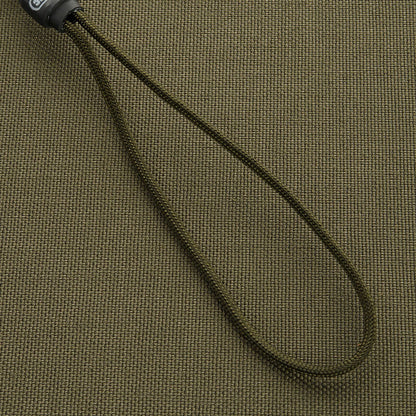 Safety cord Medium Universal