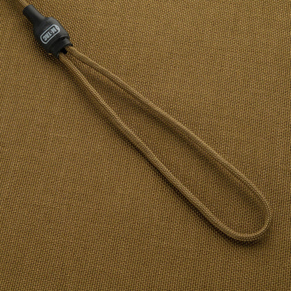 Safety cord Medium Universal