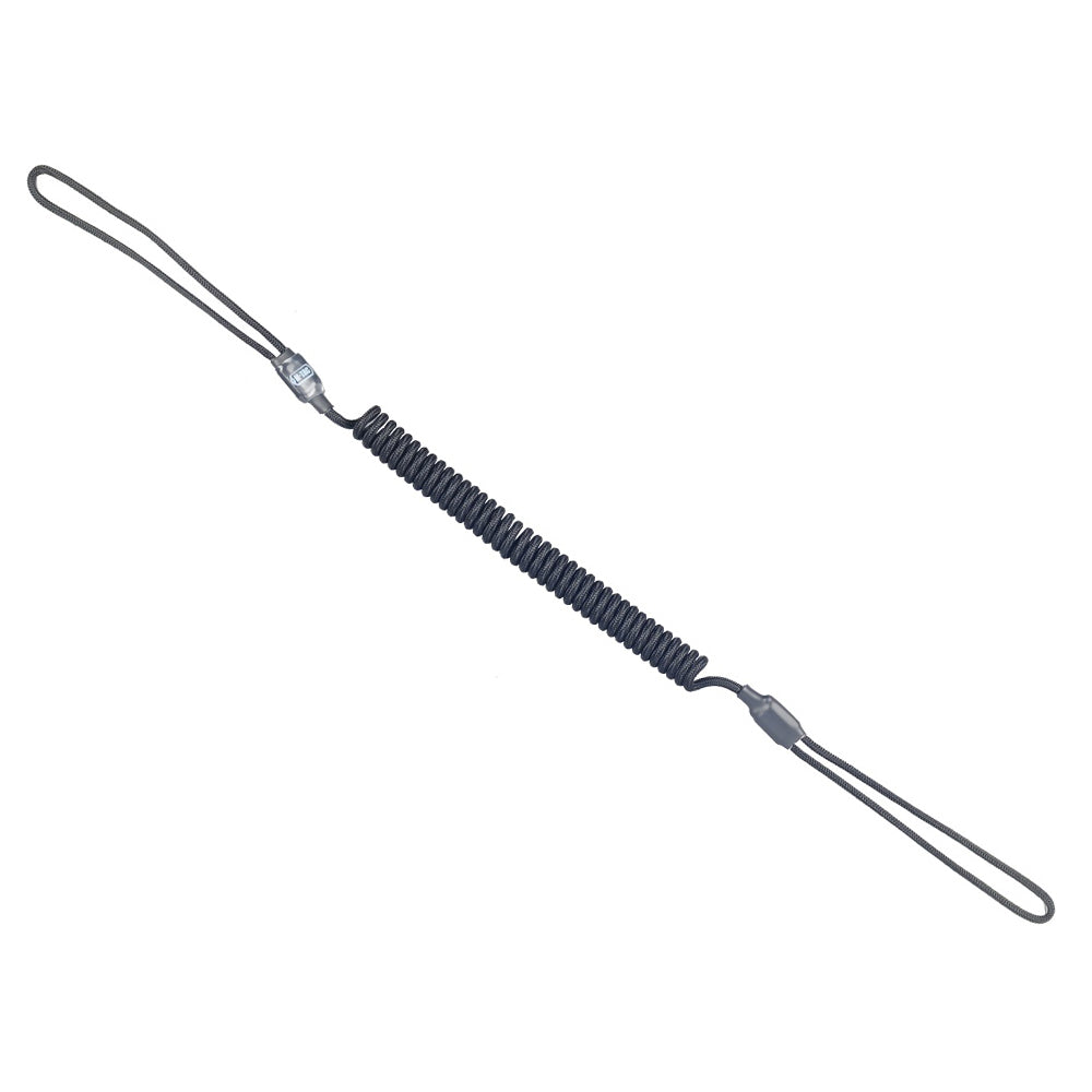 Safety cord Medium Universal