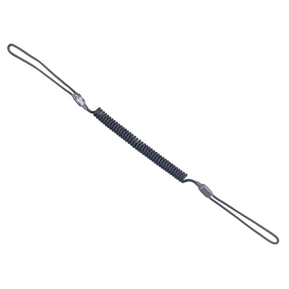 Safety cord Medium Universal