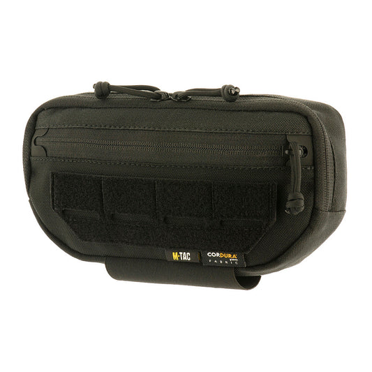Plate Carrier Lower Accessory Pouch Gen.II Elite