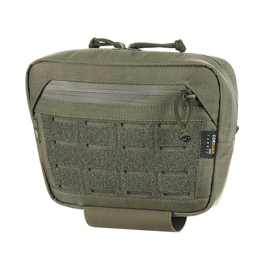 M-Tac Pouch Accessory Lower Large Elite