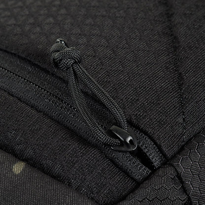 Satellite Magnet Bag Elite Hex