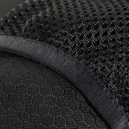 Satellite Magnet Bag Elite Hex