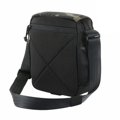Satellite Magnet Bag Elite Hex