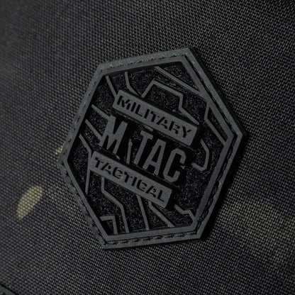 Satellite Magnet Bag Elite Hex