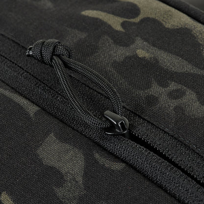 Satellite Magnet Bag Elite Hex