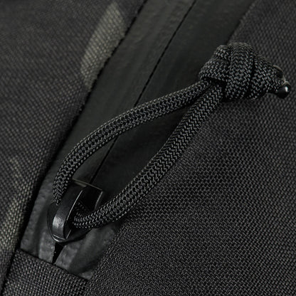 Satellite Magnet Bag Elite Hex