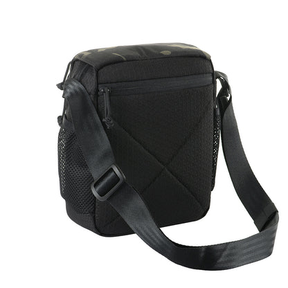 Satellite Magnet Bag Elite Hex