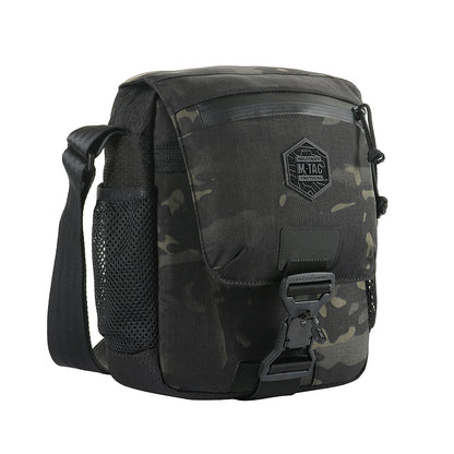 Satellite Magnet Bag Elite Hex