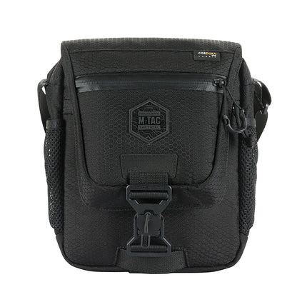 Satellite Magnet Bag Gen.II Elite Hex