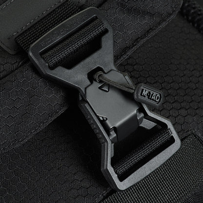 Satellite Magnet Bag Gen.II Elite Hex