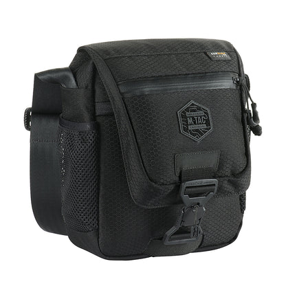 Satellite Magnet Bag Gen.II Elite Hex
