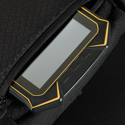 Satellite Magnet Bag Gen.II Elite Hex