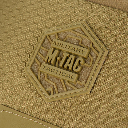 M-Tac Satellite Magnet Bag Gen.II Elite Hex