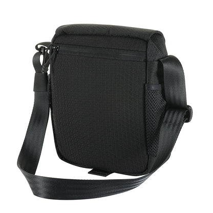 Satellite Magnet Bag Gen.II Elite Hex