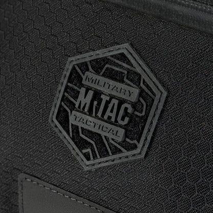 Satellite Magnet Bag Gen.II Elite Hex