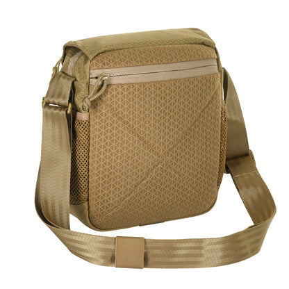 M-Tac Satellite Magnet Bag Gen.II Elite Hex