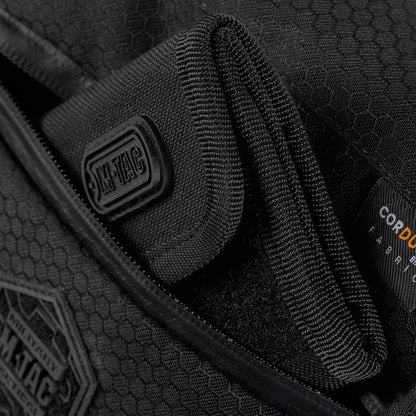 Satellite Magnet Bag Gen.II Elite Hex