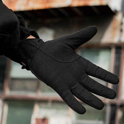 Scout Tactical Mk.2 gloves
