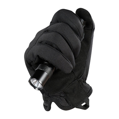 Scout Tactical Mk.2 gloves